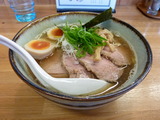 ちゃ木　特製ちゃ木