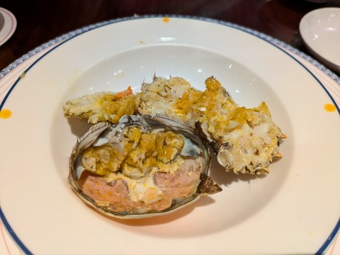 萬珍樓本店 (6)