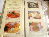DSC04564
