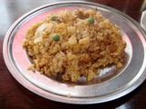 メルシー ポークライス