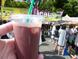 ブラジルフェス2011 (10)