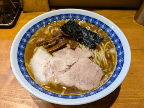 りょうが (3)