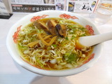 土田八 ごまんえつ