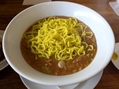 中華四川 (3)