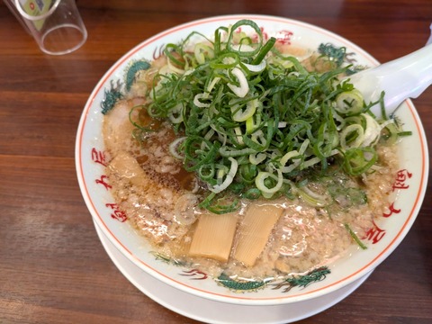 魁力屋 (4)