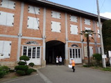 富岡製糸場 (3)