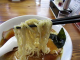 道夢 麺
