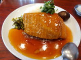 DSC05136