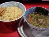 大阪出張 (14)