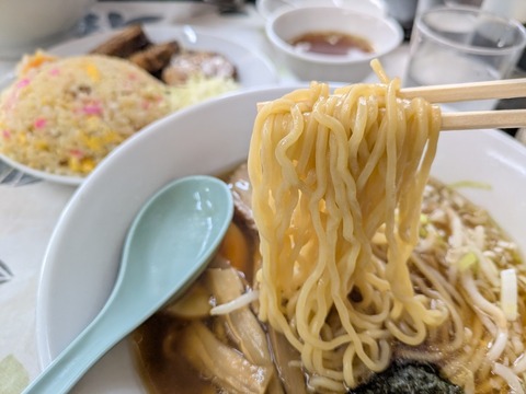 慶修 (2)