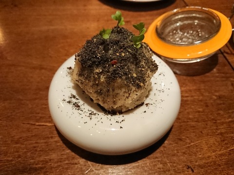 原価ビストロBAN (20)