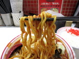 中本麺