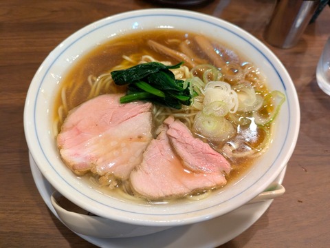らーめん3000 (3)