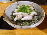 金星 鶏めし