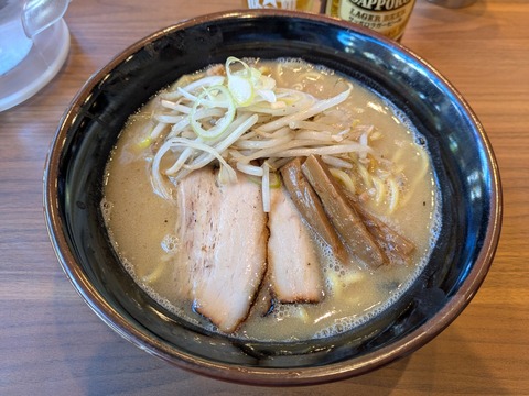 ちょりん (2)