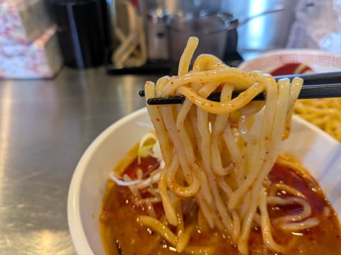 ようざん (2)