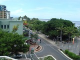 DSC00152