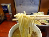 DSC05907