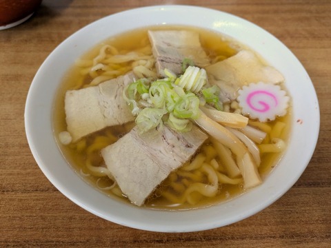 なまえ (3)