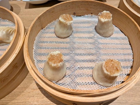 鼎泰豊 (6)