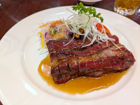 萬珍樓本店 (8)