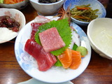 DSC03653