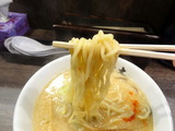 宮本 麺