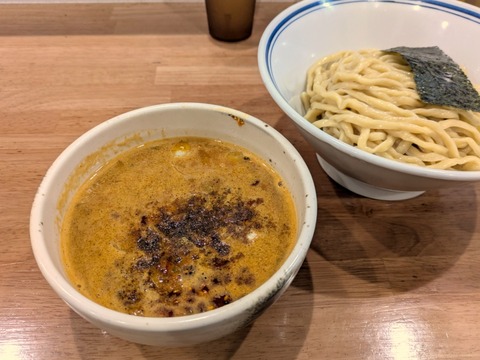 みのひ (3)