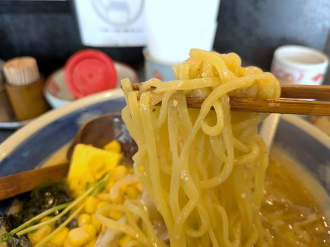 味噌一 (1)