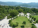 鶴ヶ城 (9)