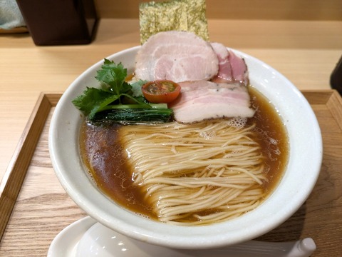 うお静 (2)