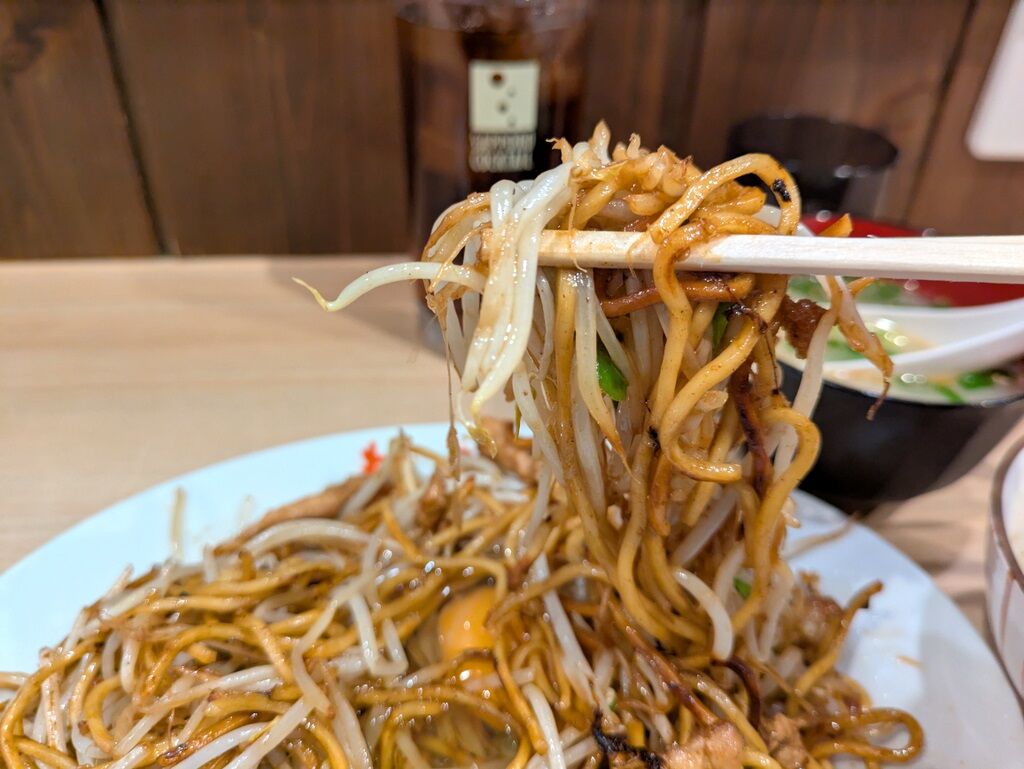 想夫恋 十条銀座店＠十条 : Just Visit