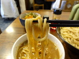 あさか麺工房 麺