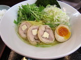 大申　淡麗鶏塩