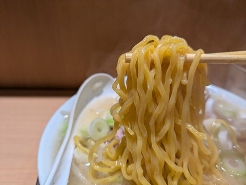 札幌六坊 (2)
