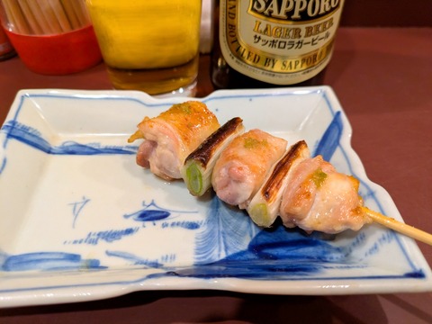 コの字 (9)