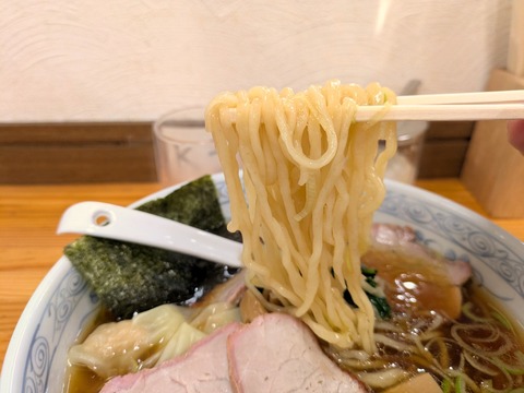 もり (1)