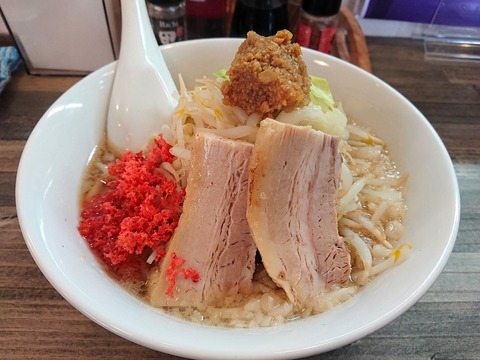 承太郎 (14)