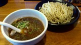 ふくふく つけめん