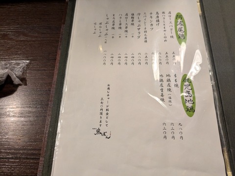 鳥ぼん (8)