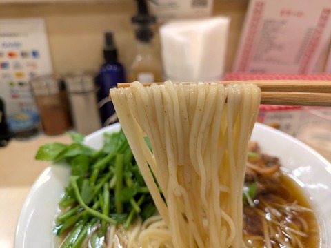 食堂七彩 (3)