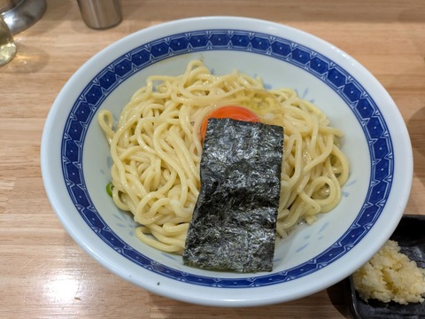 みのひ (3)