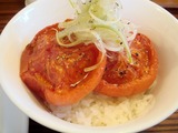 アイバン ローストトマト飯 (1)