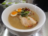 biabia　スペシャル