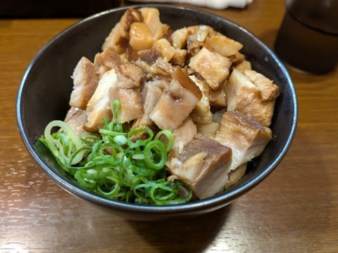 彩鶏どり (3)