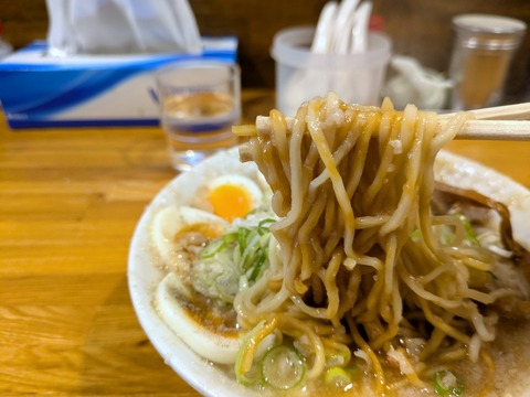 下頭橋 (2)