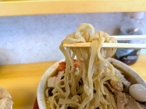 肉めん肉めしNO11 (1)