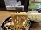 あがら　麺