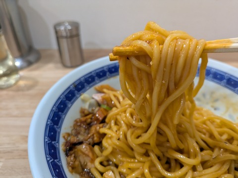 みのひ (2)
