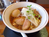 DSC04735